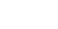 Deversity Logo